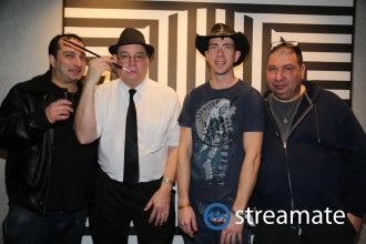 internext20_studio20_063